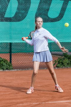 Bild 520 - Verbandsturnier